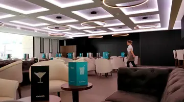 Golden Costa Salou Adults Only