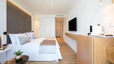 Golden Costa Salou Adults Only