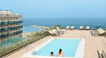 Golden Costa Salou Adults Only