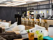 Golden Costa Salou Adults Only