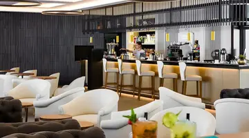 Golden Costa Salou Adults Only