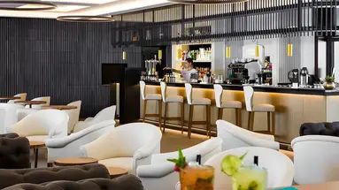 Golden Costa Salou Adults Only