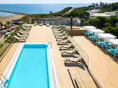 Golden Costa Salou Adults Only