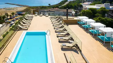 Golden Costa Salou Adults Only