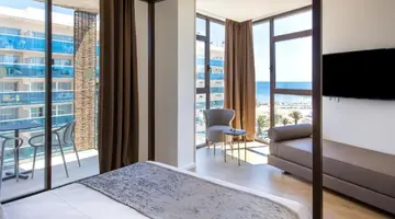 Golden Costa Salou Adults Only