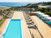 Golden Costa Salou Adults Only