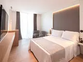 Golden Costa Salou Adults Only