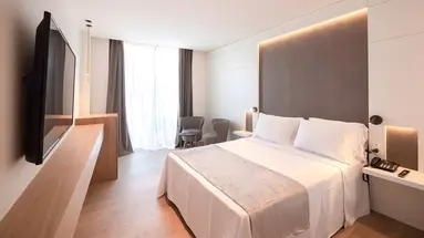 Golden Costa Salou Adults Only