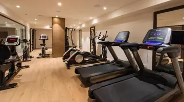Golden Costa Salou Adults Only