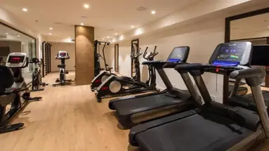 Golden Costa Salou Adults Only