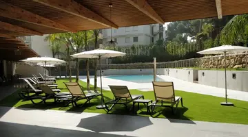 Golden Costa Salou Adults Only