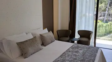Golden Costa Salou Adults Only
