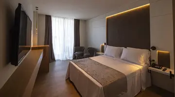 Golden Costa Salou Adults Only