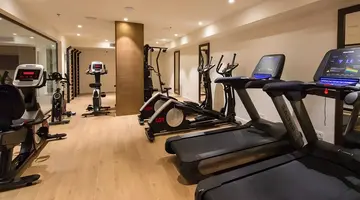 Golden Costa Salou Adults Only