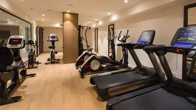 Golden Costa Salou Adults Only