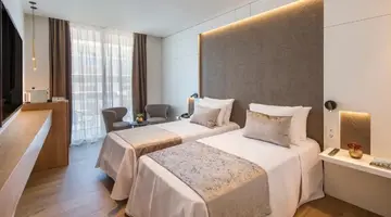 Golden Costa Salou Adults Only
