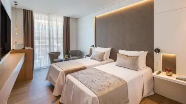 Golden Costa Salou Adults Only