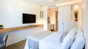 Golden Costa Salou Adults Only