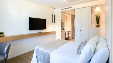 Golden Costa Salou Adults Only
