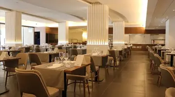 Golden Costa Salou Adults Only