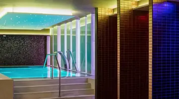 Golden Costa Salou Adults Only
