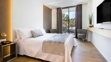 Golden Costa Salou Adults Only