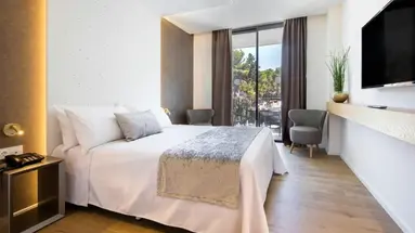 Golden Costa Salou Adults Only