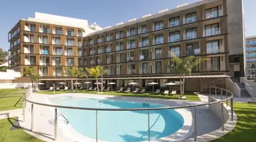 Golden Costa Salou - Only Adults