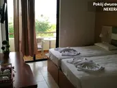 Golden Days Hotel