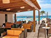 Golden Donaire Beach