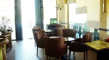 Golden Dreams Aparthotel