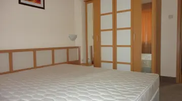 Golden Dreams Aparthotel