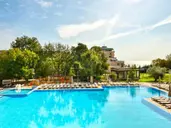 GOLDEN LINE