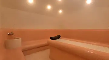 GOLDEN LINE