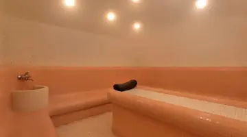 GOLDEN LINE