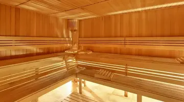 Golden Line
