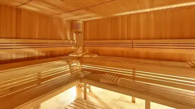 Golden Line