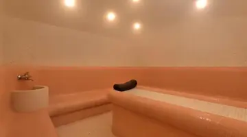 Golden Line