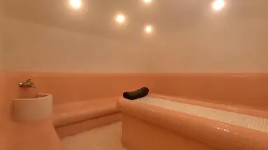 Golden Line