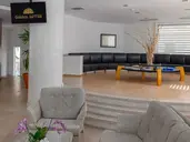 GOLDEN LOTUS HOTEL KEMER