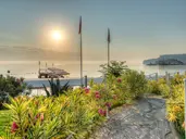 GOLDEN LOTUS HOTEL KEMER