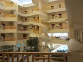 Golden Lotus Hotel