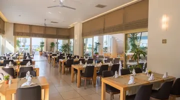Golden Lotus Hotel