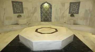 Golden Lotus Hotel