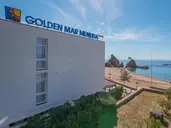 Golden Mar Menuda