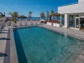 Golden Mar Menuda