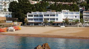 Golden Mar Menuda