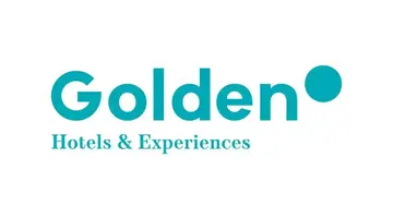 Golden Mar Menuda