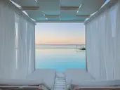 Golden Mare - All Inclusive