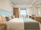 Golden Mare - All Inclusive